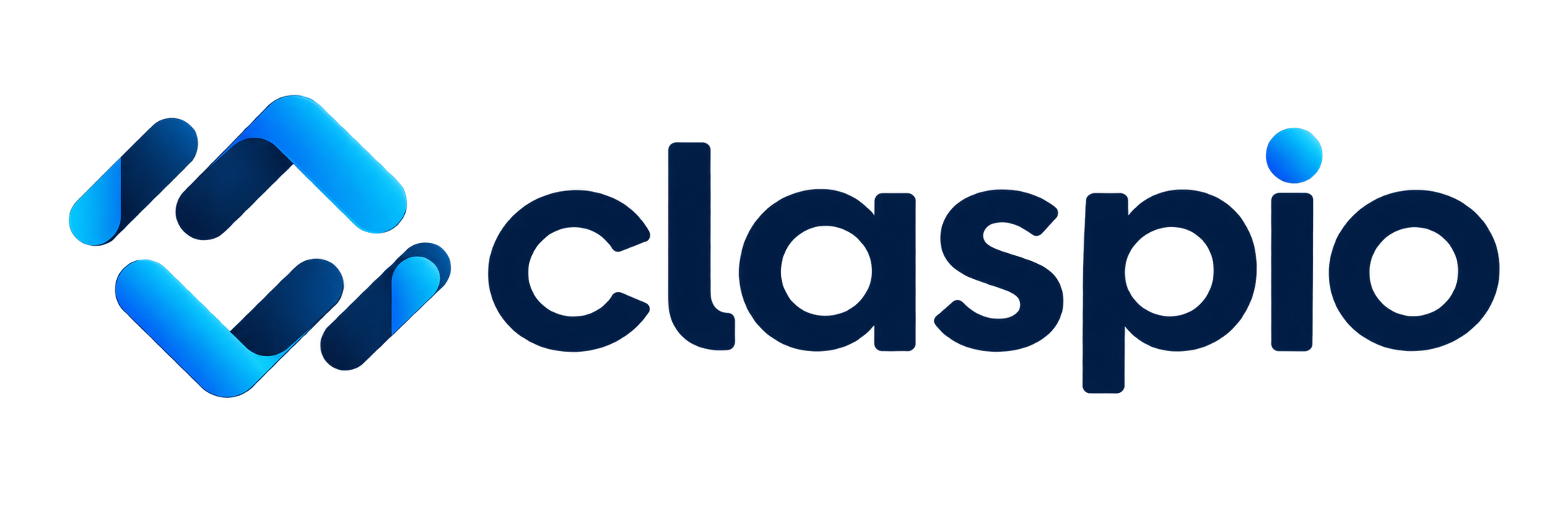 Claspio